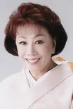 Yukiji Asaoka