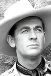 Ted Mapes