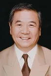 Kei Tani