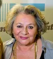 Rita Conde