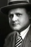 Frank Jaquet