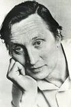 Stephen Lewis