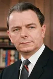 Robert Byrd