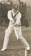 Phil Mead