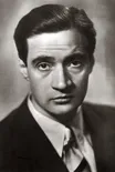 Pavel Shpringfeld