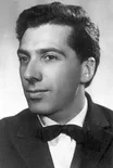 Sergei Yursky