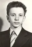 Aleksei Fomkin