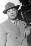 Tony Gaudio