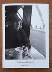 Adriaan Adriaanse