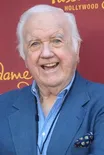 Chuck McCann