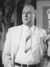 Arno Frey
