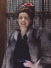 Clare Boothe Luce