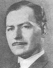 Frank Gruber