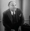 Henry Roquemore