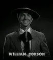 William Corson