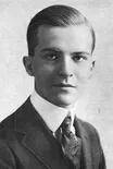 Albert Ray