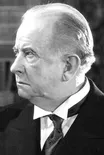 William Holden