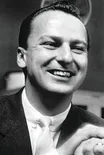 Fletcher Markle