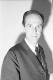 Earle Browne