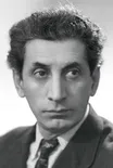 Aleksandr Beniaminov
