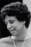 Joan Gerber