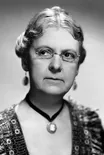 Clara Blandick