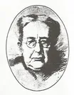 Harriet Reynolds