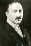 William Fox