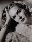 Mary Meade French