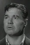 John Daheim