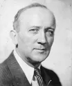 William B. Fosser