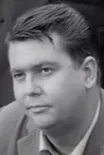 Ole Dixon