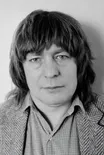 Alan Parker