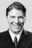 Johnnie Davis
