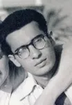 Basilio Franchina