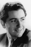 Yuri Chekulayev