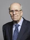 Norman Nesbitt
