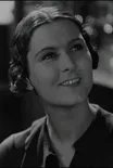 Nicole Vattier