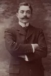 Louis Gauthier