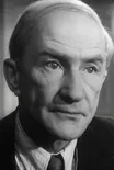 Stanisław Milski