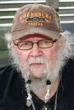 David Allan Coe