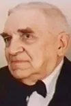 Nikolai Tolkachyov