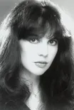 Deborah Reed