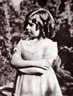 Miranda Bonansea