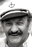 Syd Heylen