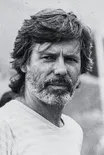 Roberto Farias
