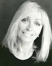 April Olrich