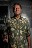Tom Mahoney