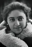 Kira Andronikashvili
