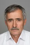 Oktay Sözbir